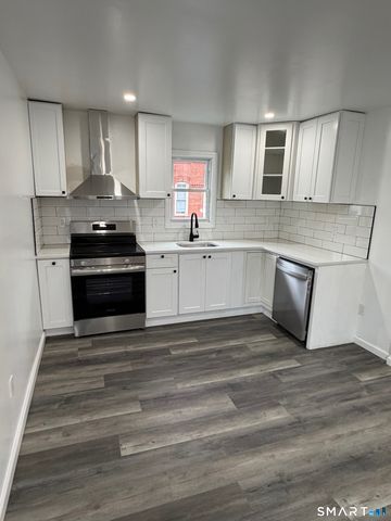 107 Mather Street, Hartford, CT 06120