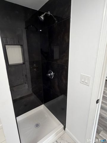 107 Mather Street, Hartford, CT 06120