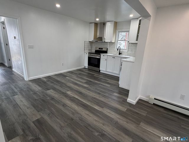 107 Mather Street, Hartford, CT 06120