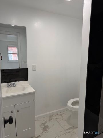 107 Mather Street, Hartford, CT 06120