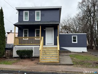 107 Mather Street, Hartford, CT 06120