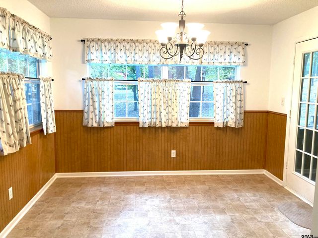 2682 Holly Trail East, Holly Lake Ranch, TX 75765