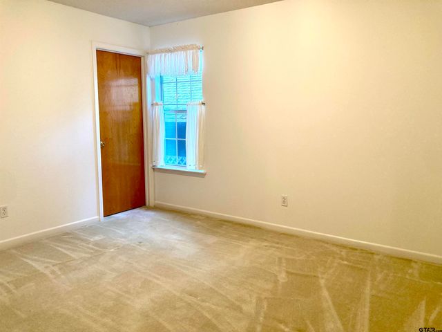 2682 Holly Trail East, Holly Lake Ranch, TX 75765