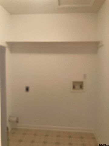 2682 Holly Trail East, Holly Lake Ranch, TX 75765