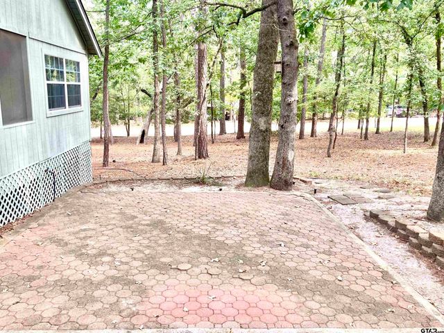 2682 Holly Trail East, Holly Lake Ranch, TX 75765