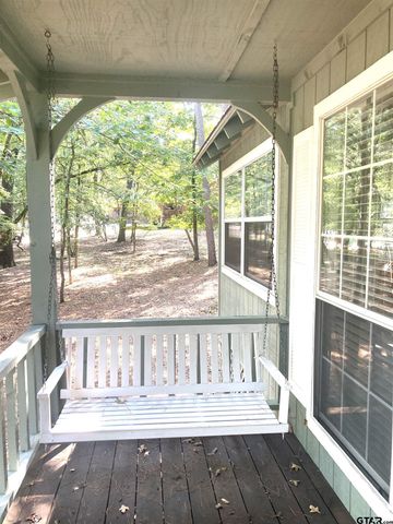 2682 Holly Trail East, Holly Lake Ranch, TX 75765