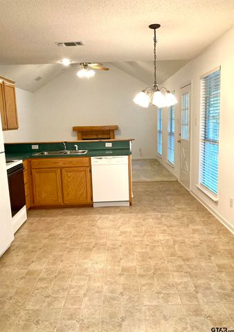 2682 Holly Trail East, Holly Lake Ranch, TX 75765