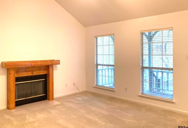 2682 Holly Trail East, Holly Lake Ranch, TX 75765