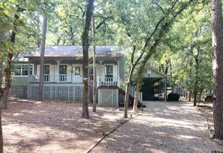 2682 Holly Trail East, Holly Lake Ranch, TX 75765