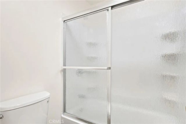 15425 Sherman 101, Van Nuys, CA 91406
