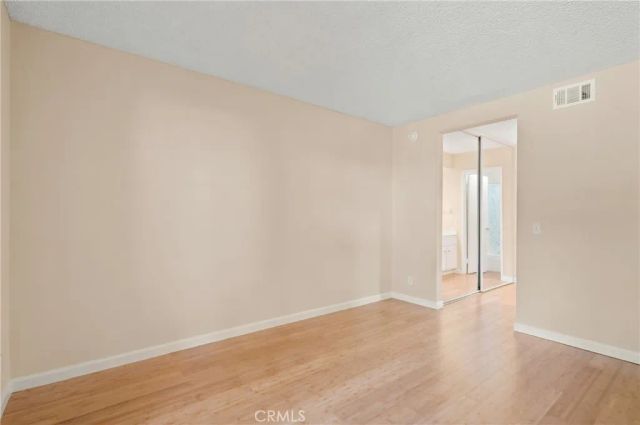 15425 Sherman 101, Van Nuys, CA 91406