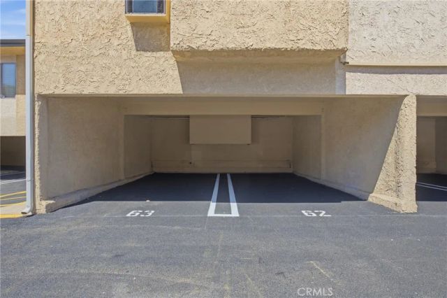 15425 Sherman 101, Van Nuys, CA 91406