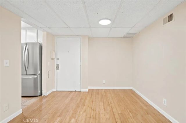 15425 Sherman 101, Van Nuys, CA 91406