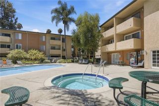 15425 Sherman 101, Van Nuys, CA 91406
