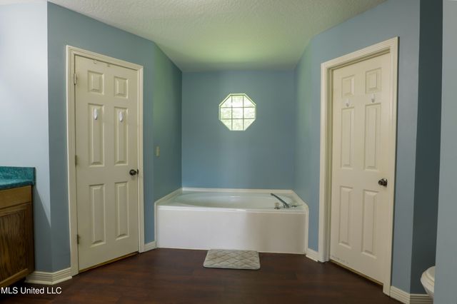 2745 Merritt Road, Leakesville, MS 39451