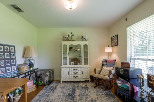 2745 Merritt Road, Leakesville, MS 39451