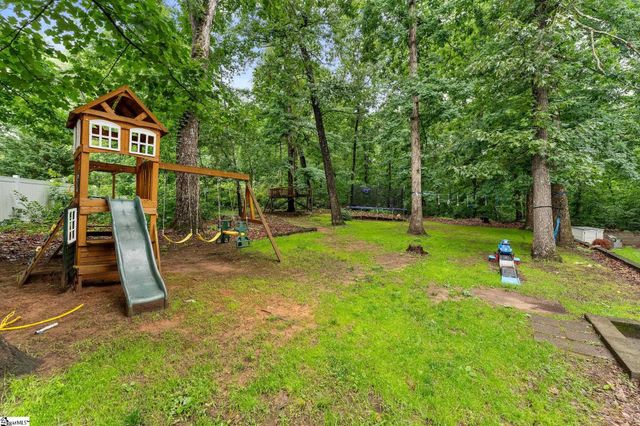 159 Plantation Drive, Easley, SC 29642