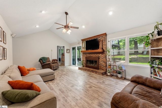 159 Plantation Drive, Easley, SC 29642