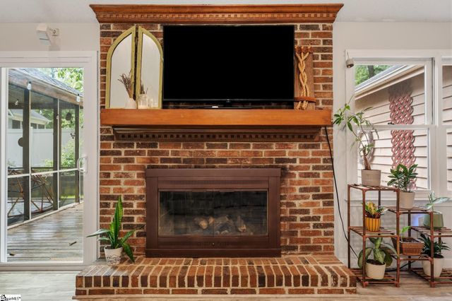 159 Plantation Drive, Easley, SC 29642