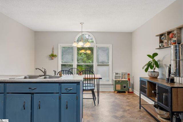 159 Plantation Drive, Easley, SC 29642