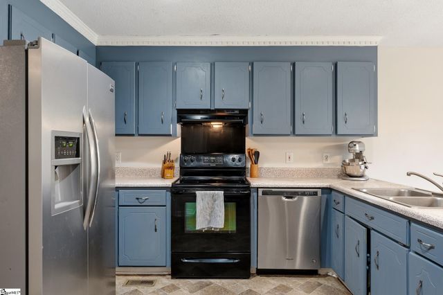 159 Plantation Drive, Easley, SC 29642
