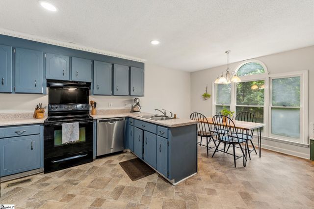 159 Plantation Drive, Easley, SC 29642