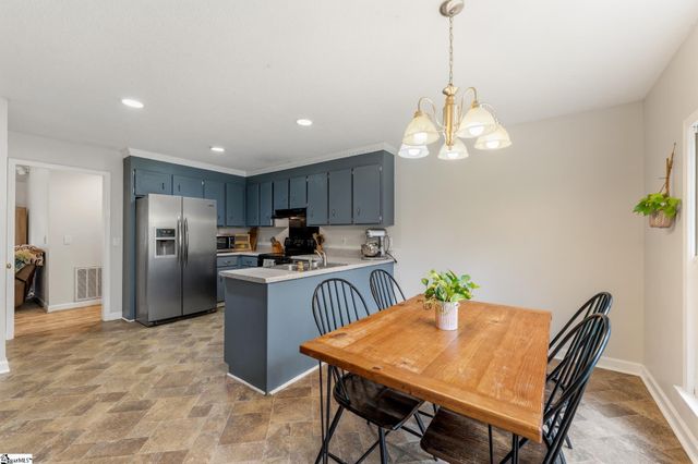 159 Plantation Drive, Easley, SC 29642