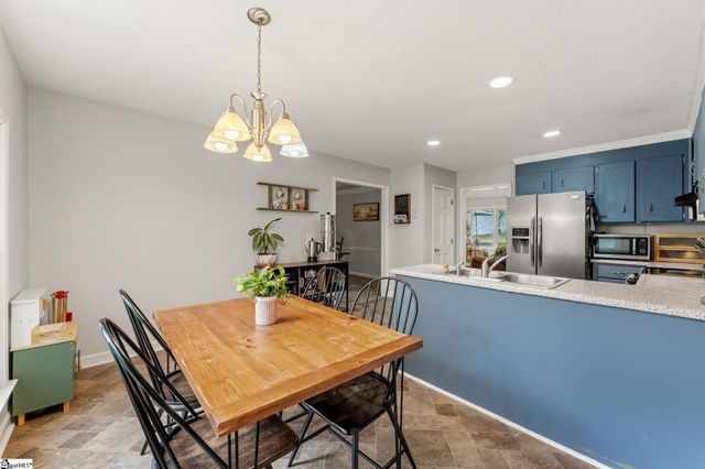 159 Plantation Drive, Easley, SC 29642