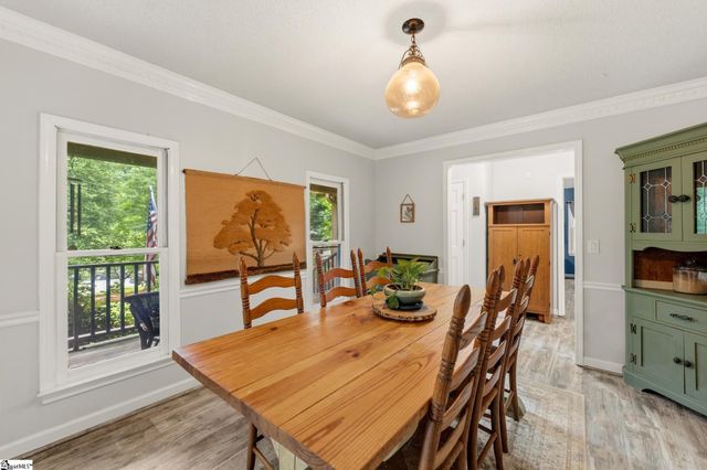 159 Plantation Drive, Easley, SC 29642