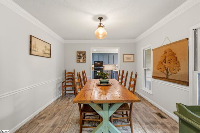159 Plantation Drive, Easley, SC 29642