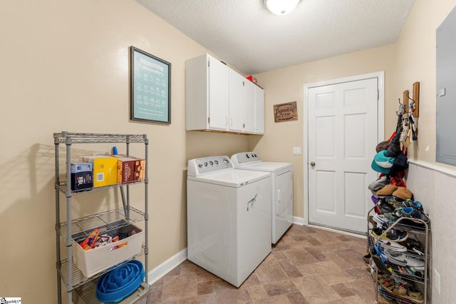 159 Plantation Drive, Easley, SC 29642