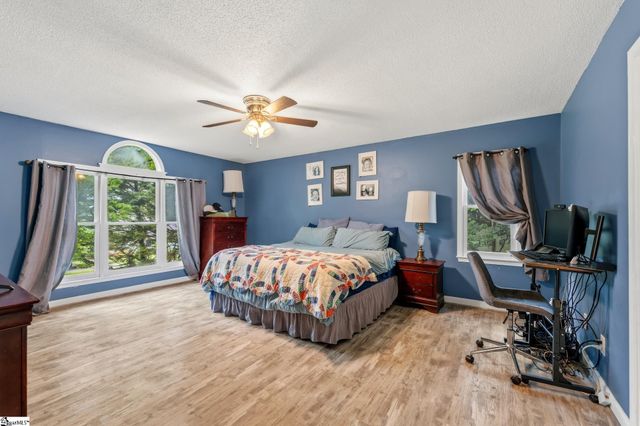 159 Plantation Drive, Easley, SC 29642
