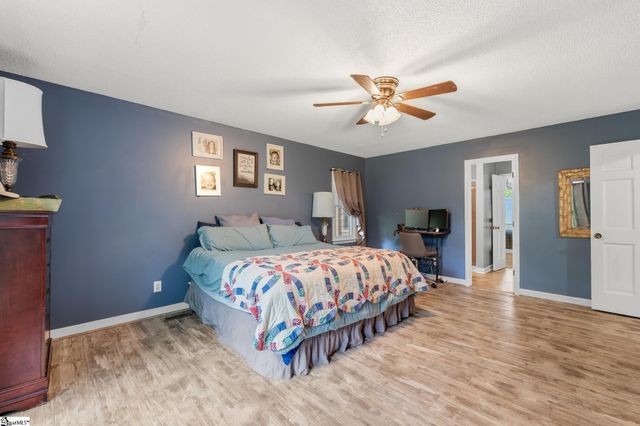 159 Plantation Drive, Easley, SC 29642