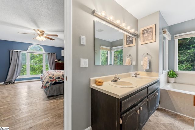 159 Plantation Drive, Easley, SC 29642
