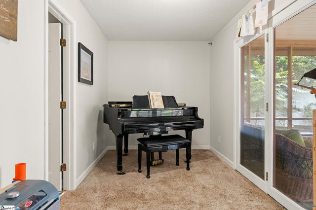159 Plantation Drive, Easley, SC 29642