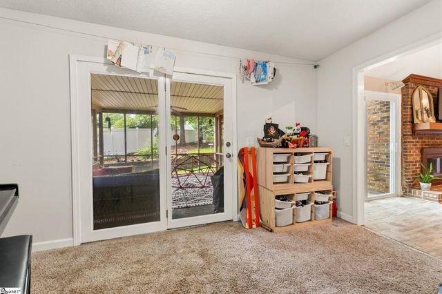 159 Plantation Drive, Easley, SC 29642