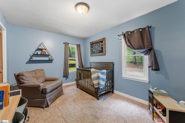 159 Plantation Drive, Easley, SC 29642