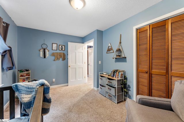 159 Plantation Drive, Easley, SC 29642