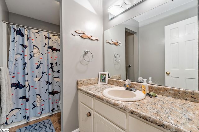 159 Plantation Drive, Easley, SC 29642
