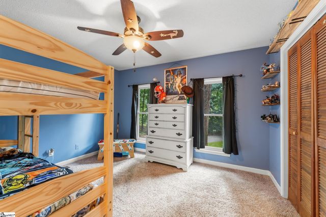 159 Plantation Drive, Easley, SC 29642