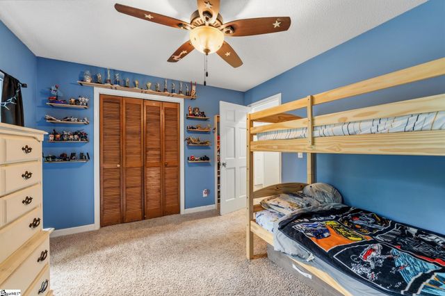 159 Plantation Drive, Easley, SC 29642