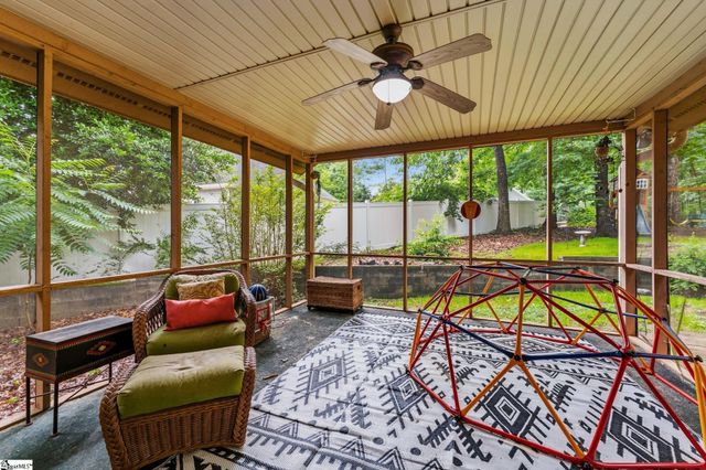 159 Plantation Drive, Easley, SC 29642