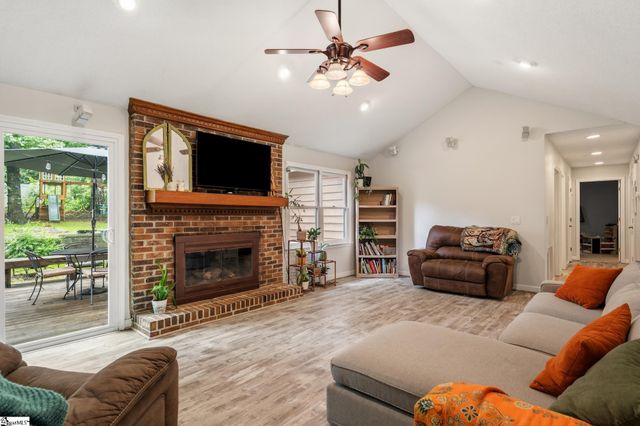 159 Plantation Drive, Easley, SC 29642