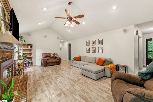 159 Plantation Drive, Easley, SC 29642