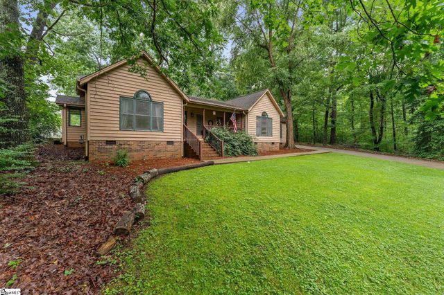 159 Plantation Drive, Easley, SC 29642