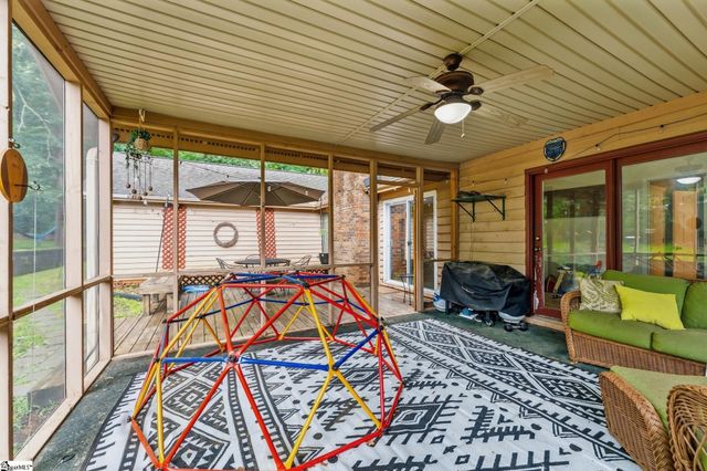 159 Plantation Drive, Easley, SC 29642