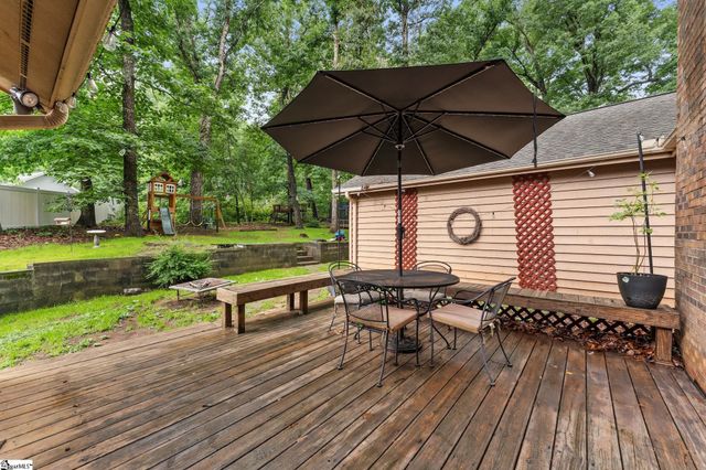 159 Plantation Drive, Easley, SC 29642
