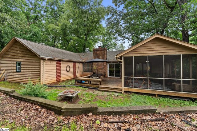 159 Plantation Drive, Easley, SC 29642