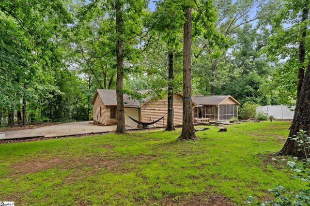 159 Plantation Drive, Easley, SC 29642