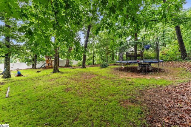 159 Plantation Drive, Easley, SC 29642